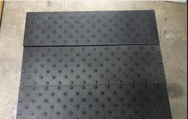 廣西黑石產地賀州市昭平縣富羅鎮廣西黑礦山及產品（新中國黑、富羅黑、蒙古黑）欣賞!