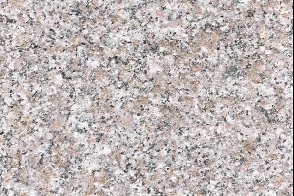 浙江遂昌紅花崗巖礦山及麗水遂昌霞紅（遂昌紅）G3338石材鑒賞！