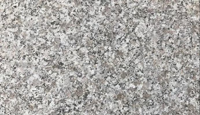 浙江遂昌紅花崗巖礦山及麗水遂昌霞紅（遂昌紅）G3338石材鑒賞！