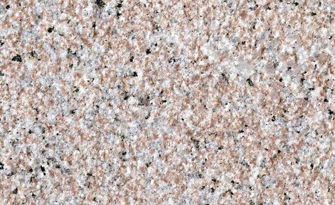 湖北省孝感市石材產區大悟縣花崗巖木蘭紅、木蘭黃礦山及石材欣賞！