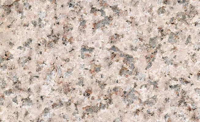 湖北省孝感市石材產區大悟縣花崗巖木蘭紅、木蘭黃礦山及石材欣賞！