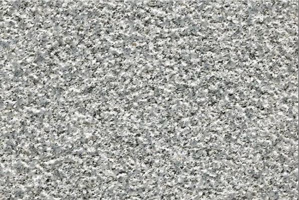 黑龍江省林口縣石材產(chǎn)區(qū)龍爪鎮(zhèn)芝麻灰花崗巖及礦山欣賞！