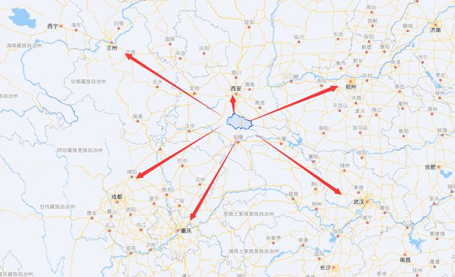 陜西芝麻灰花崗巖產區商洛市鎮安縣礦山及石材欣賞