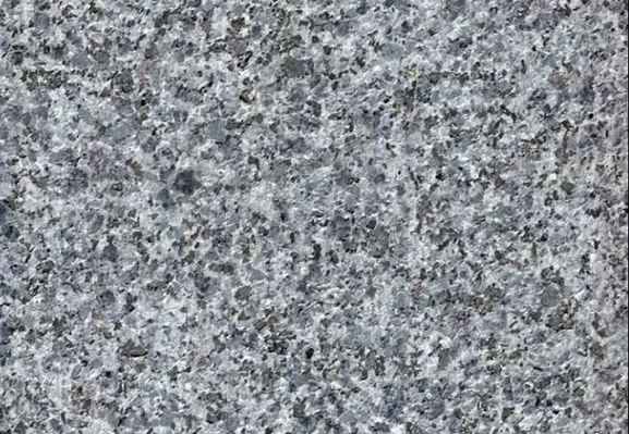 江西芝麻黑石材產區宜春市奉新縣清潭黑花崗巖654礦山石材欣賞！