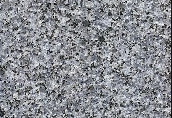 江西芝麻黑石材產區宜春市奉新縣清潭黑花崗巖654礦山石材欣賞！