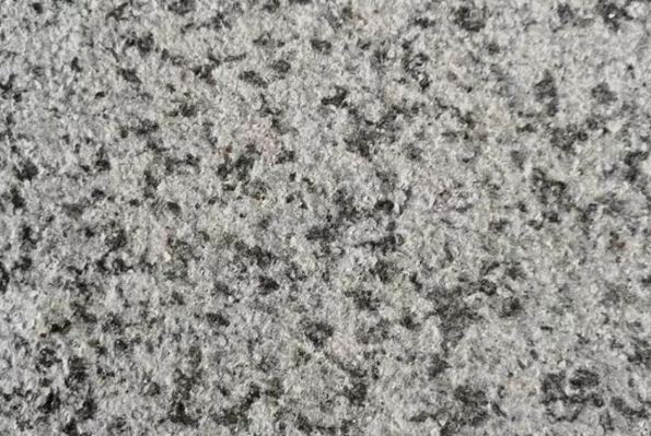 江西芝麻黑石材產區宜春市奉新縣清潭黑花崗巖654礦山石材欣賞！