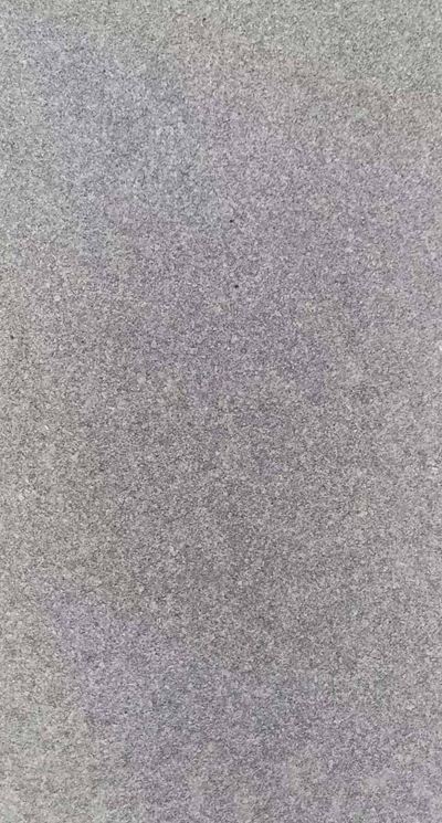 湖北芝麻灰黃岡羅田產區花崗巖G633及石材礦山欣賞