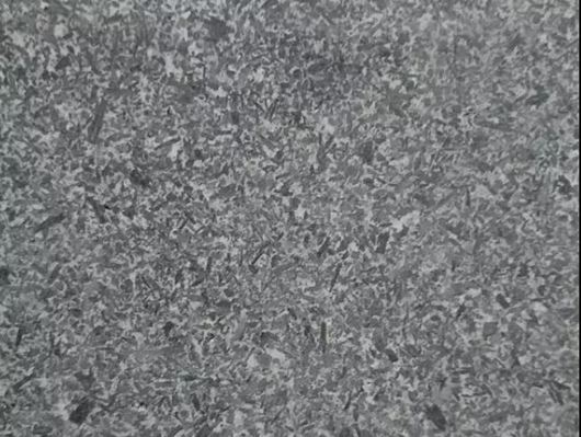 山西芝麻黑石材產區長治市平順縣芝麻黑礦山荒料產品欣賞