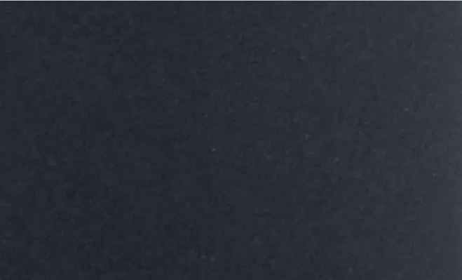 廣東省黑石產區湛江市雷州市湛江黑石材欣賞!