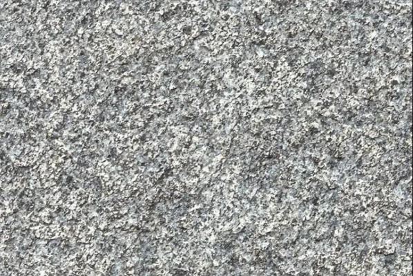 河南南陽新芝麻黑內鄉654花崗巖