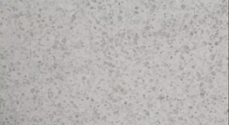 江西省宜春市石材產區袁州區珍珠白石材礦山及應用欣賞！