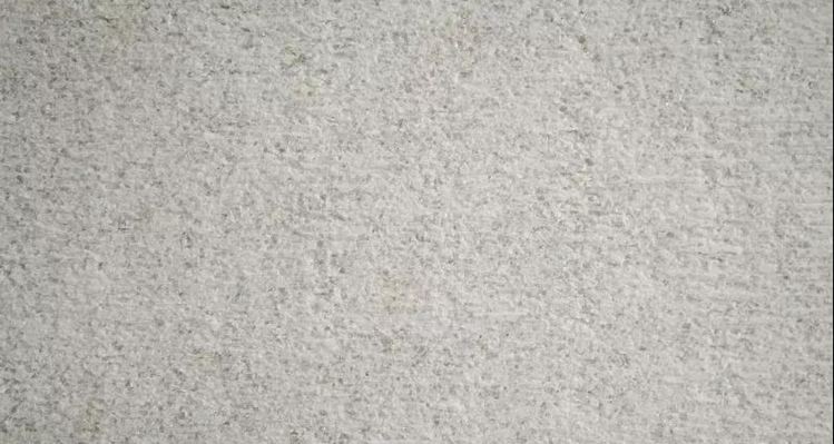 江西省宜春市石材產區袁州區珍珠白石材礦山及應用欣賞！