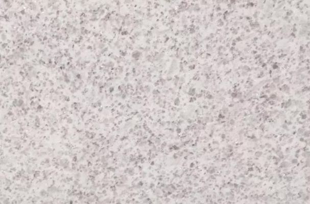 江西省宜春市石材產區袁州區珍珠白石材礦山及應用欣賞！