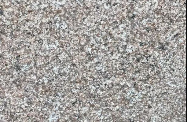 安徽省池州市石材產區貴池區花崗巖咖啡鉆礦山石材介紹