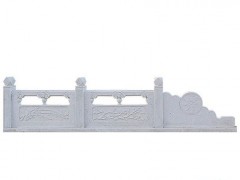 湖北麻城白麻異形產(chǎn)品系列