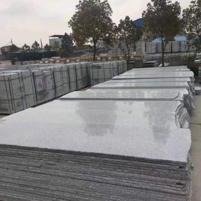 麻城芝麻白毛光板批發