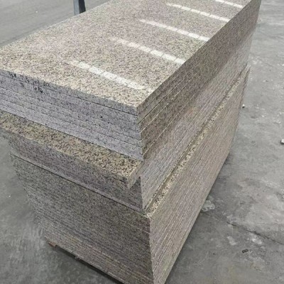 新卡麥光面工程訂單2021成品切割規格板