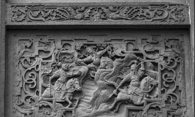 四川隆昌青石產區(qū)青石礦山產品和青石案例欣賞