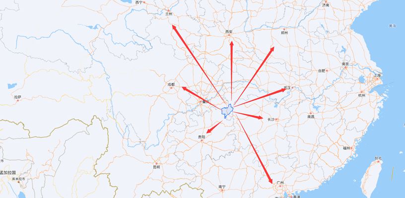 重慶市酉陽(yáng)縣黑石新礦產(chǎn)品新中國(guó)黑石材欣賞！