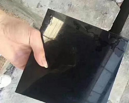 重慶市酉陽(yáng)縣黑石新礦產(chǎn)品新中國(guó)黑石材欣賞！