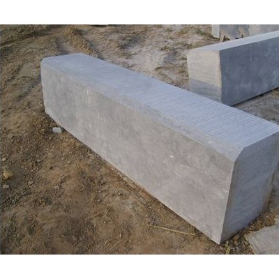 青石路巖石，山東青石路巖石，山東嘉祥青石路巖石，青石路巖石價(jià)