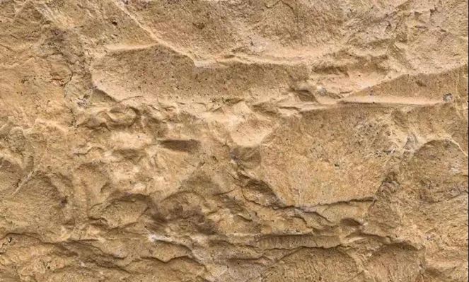 河南石灰石產(chǎn)地內(nèi)鄉(xiāng)新德國(guó)米黃