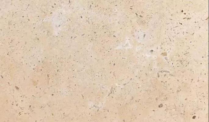 河南石灰石產(chǎn)地內(nèi)鄉(xiāng)新德國(guó)米黃