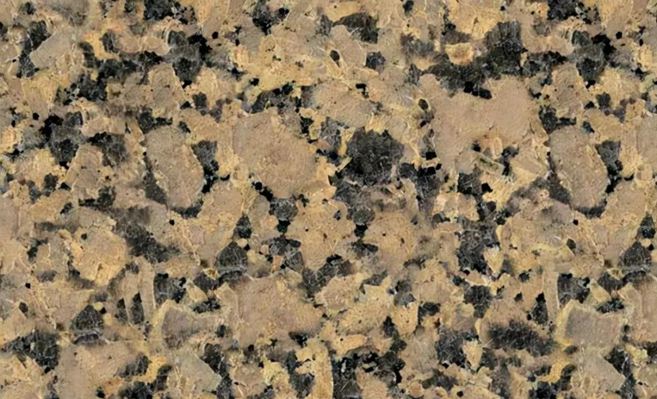 “中國塞北石材之鄉”內蒙古鑲黃旗石材礦山和金鉆瑪（塞北金麻）白金瑪（蒙古白麻）產品欣賞！