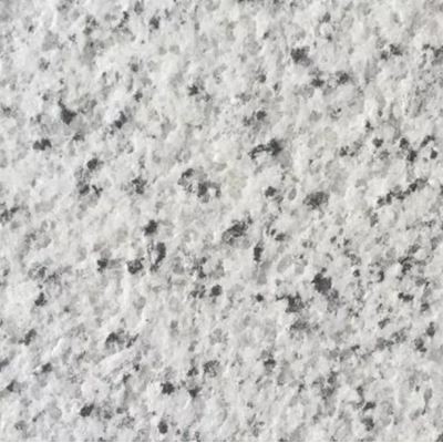 白金瑪（內蒙芝麻白）