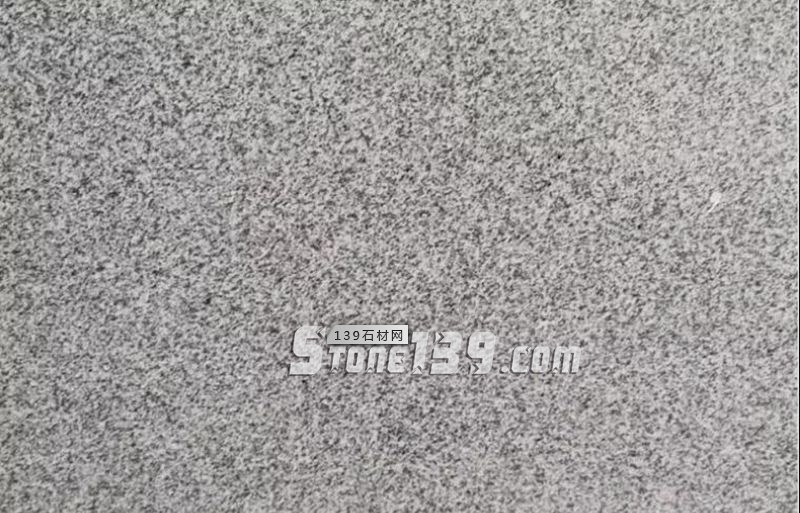 湖北芝麻灰產區之黃岡英山縣，英山芝麻灰花崗巖石材及礦山欣賞