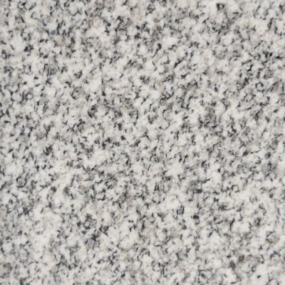 四川芝麻白光面2-ZZ005