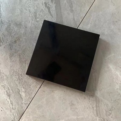 四川廣元中國黑石材批發