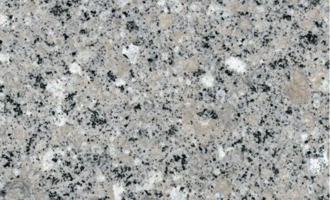 福建省三明市建寧縣均口鎮石材產區藍寶石（珍珠蘭）石材及礦山欣賞！