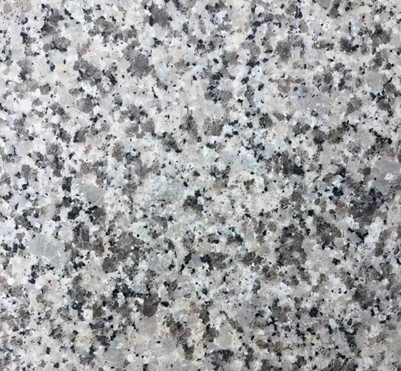 江西芝麻白新礦產區江西省贛州市尋烏縣贛南白麻礦山及產品欣賞