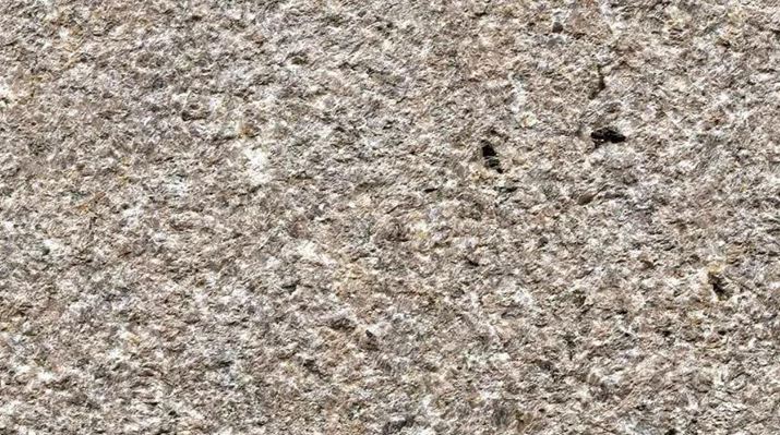 新疆哈密奧莫爾塔格石材產區(qū)產品新疆咖啡鉆石材欣賞！