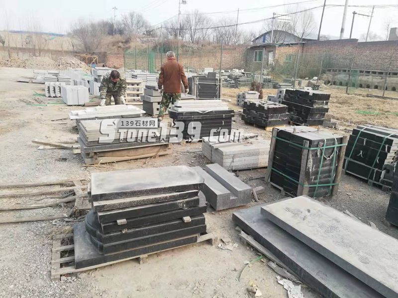 2021能在石材業生存下來的都不簡單，都是逆天的存在！