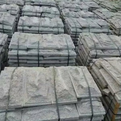 青石蘑菇石產地，青石蘑菇石廠家，青石蘑菇石價格