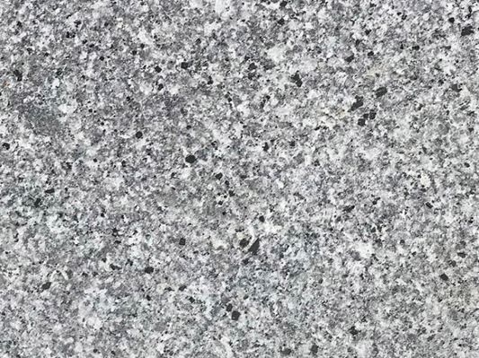 安徽芝麻灰石材產地旌德縣花崗巖礦山及灰麻石材欣賞！