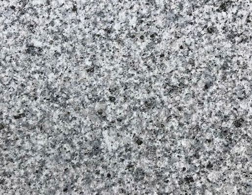 安徽芝麻灰石材產地旌德縣花崗巖礦山及灰麻石材欣賞！