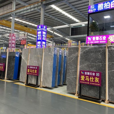 福建愛馬仕灰批發