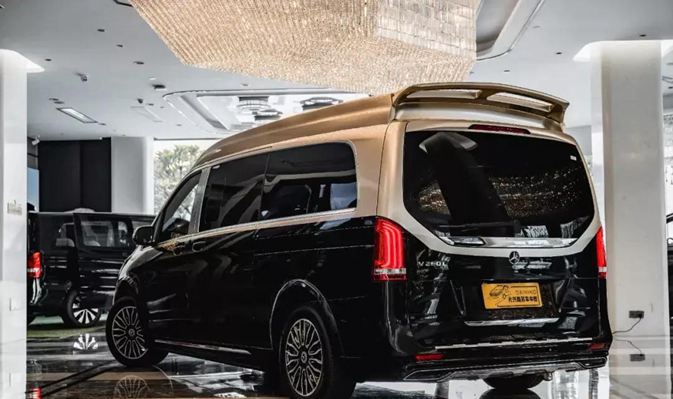 奢石裝飾產(chǎn)品系列(大理石、玉石、石英石、寶石系列)