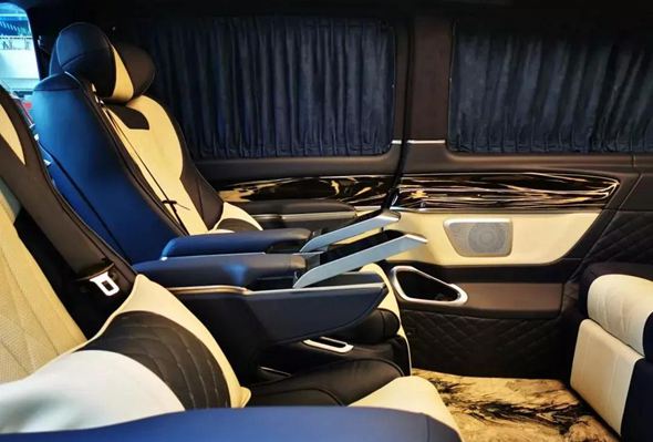 奢石裝飾產(chǎn)品系列(大理石、玉石、石英石、寶石系列)