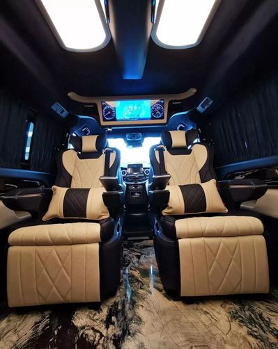 奢石裝飾產(chǎn)品系列(大理石、玉石、石英石、寶石系列)