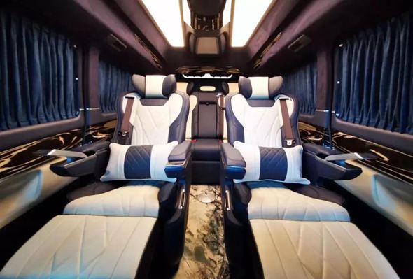 奢石裝飾產(chǎn)品系列(大理石、玉石、石英石、寶石系列)