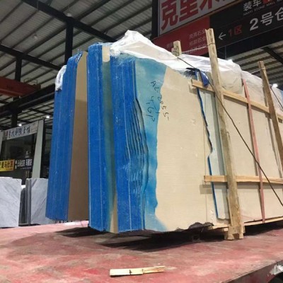 水頭大理石發江西物流貨運 整車發貨