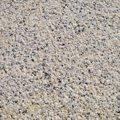 上饒黃銹石噴砂面規格板XY-012