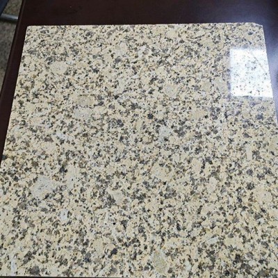 江西新卡麥2022工廠批發