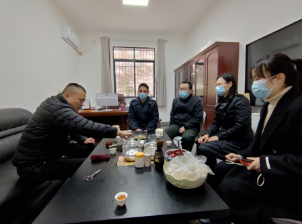 廣西654產地鐘山燕塘鎮:探索“黨建引領+政企村聯盟”發展模式 廣西654產地鐘山燕塘鎮