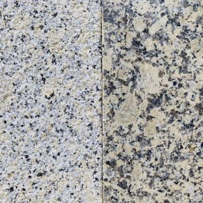 江西金卡麥花崗巖批發