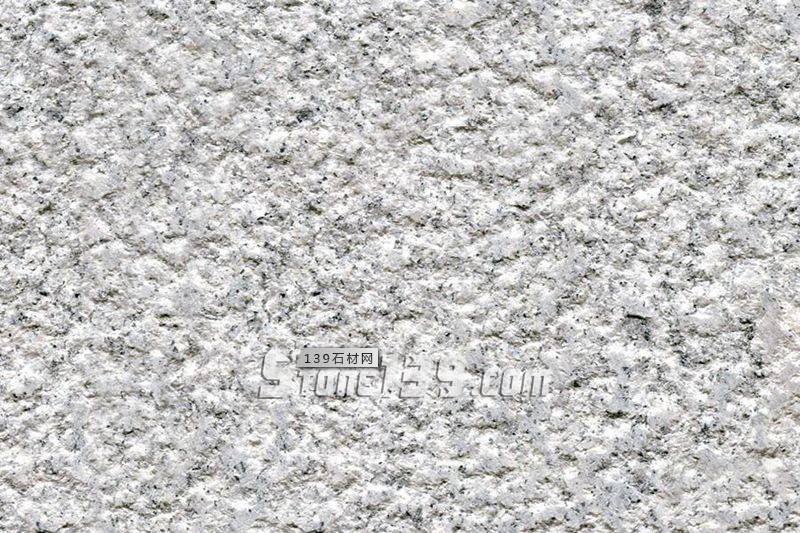 【洪興石材】主營河南泌陽芝麻白、芝麻灰、泌陽紅、芝麻黑、黃銹石、白麻、路沿石、花崗巖異形石等產品